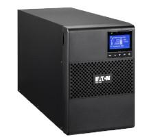 -Eaton-9SX 1500i-UPS - PROMO FINO AD ESAURIMENTO STOCK