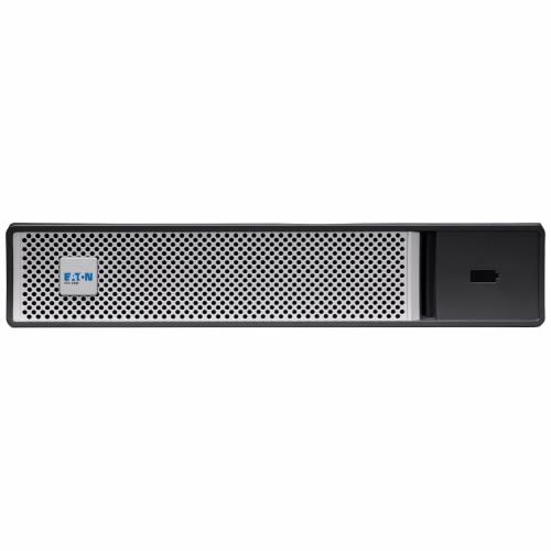 Eaton 5PXEBM72RT2UG2 batteria UPS Acido piombo [VRLA] 12 V 9 Ah (EATON 5PX EBM 72V RT2U - F/2200/3000VA)