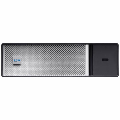Eaton 5PXEBM72RT3UG2 batteria UPS Acido piombo [VRLA] 12 V 9 Ah (EATON 5PX EBM 72V RT3U - F/2200/3000VA)