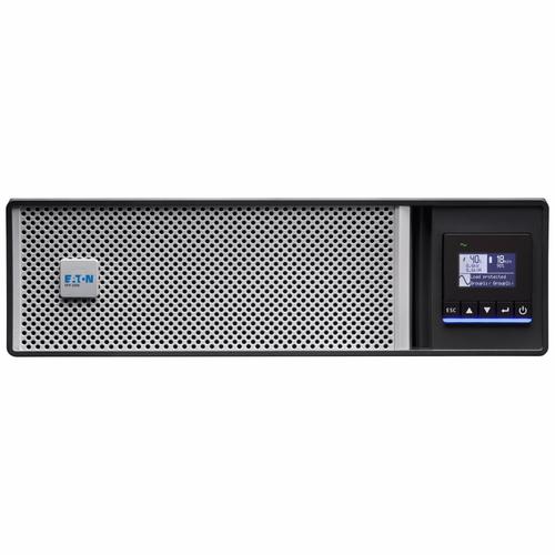 EATON 5PX 2200I RT3U G2