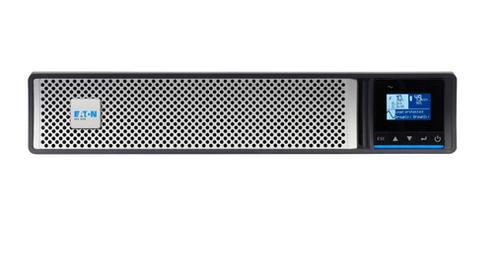Eaton 5PX G2 UPS A linea interattiva 144 kVA 1440 W 6 presa(e) AC