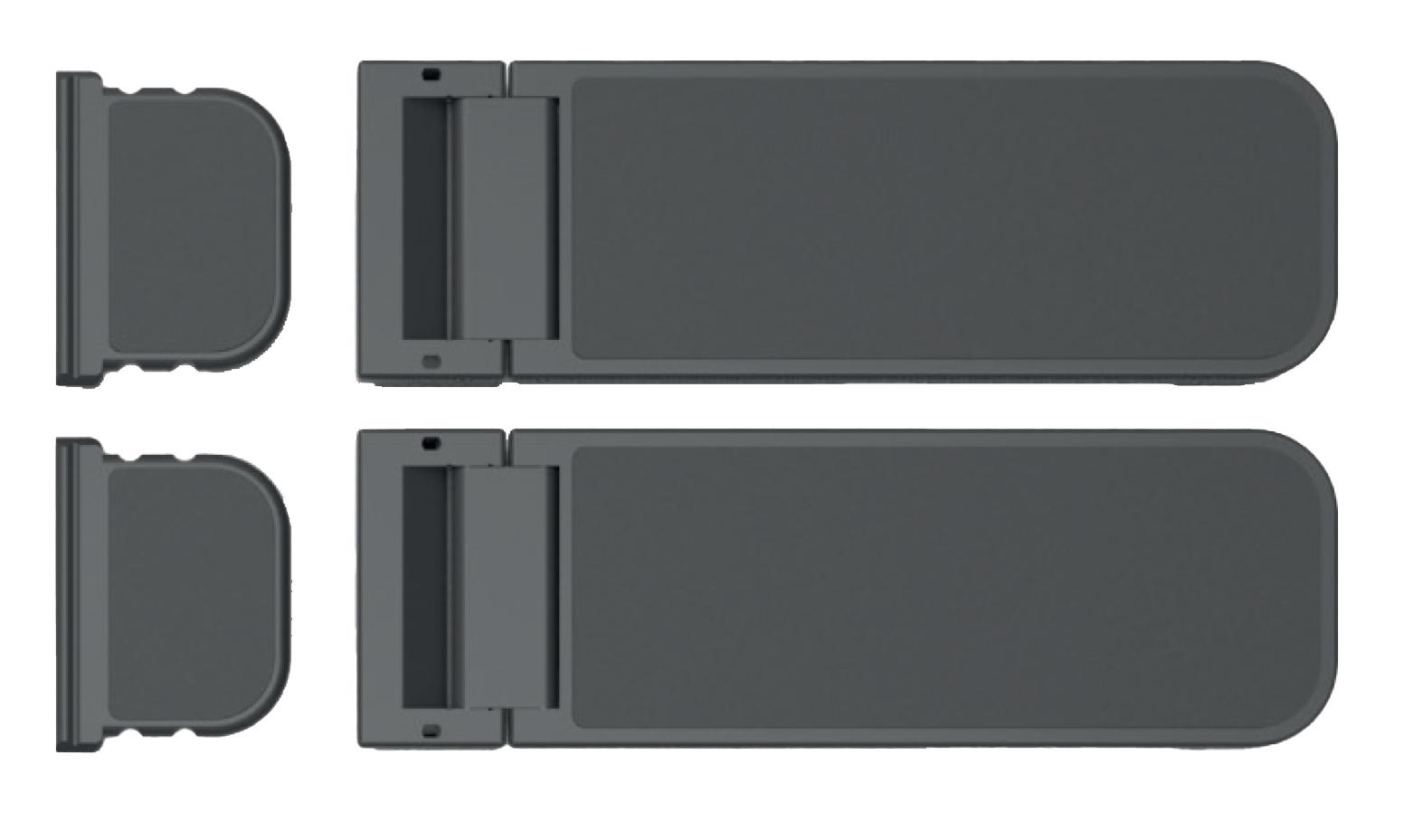Contour Design Keyboard...