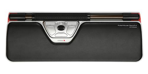 Contour Design RollerMouse...