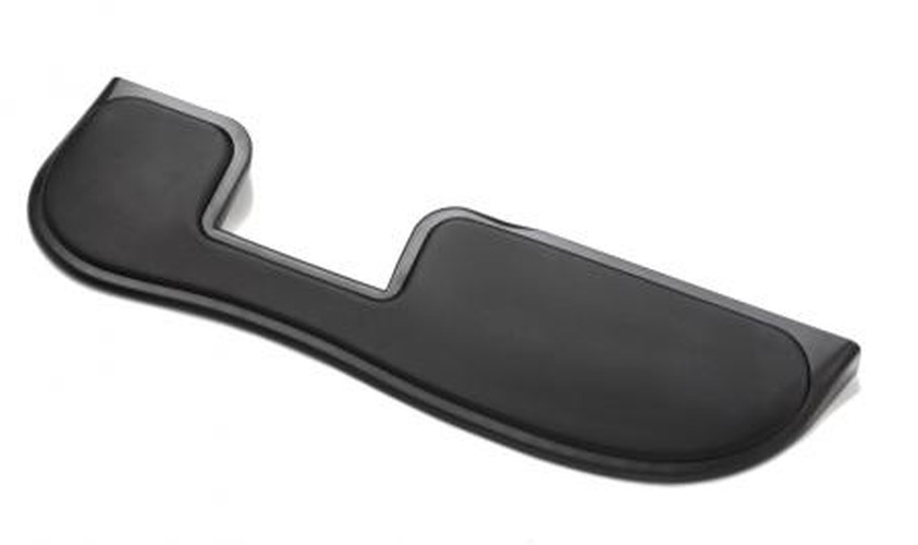 Contour Design RollwerWave2...