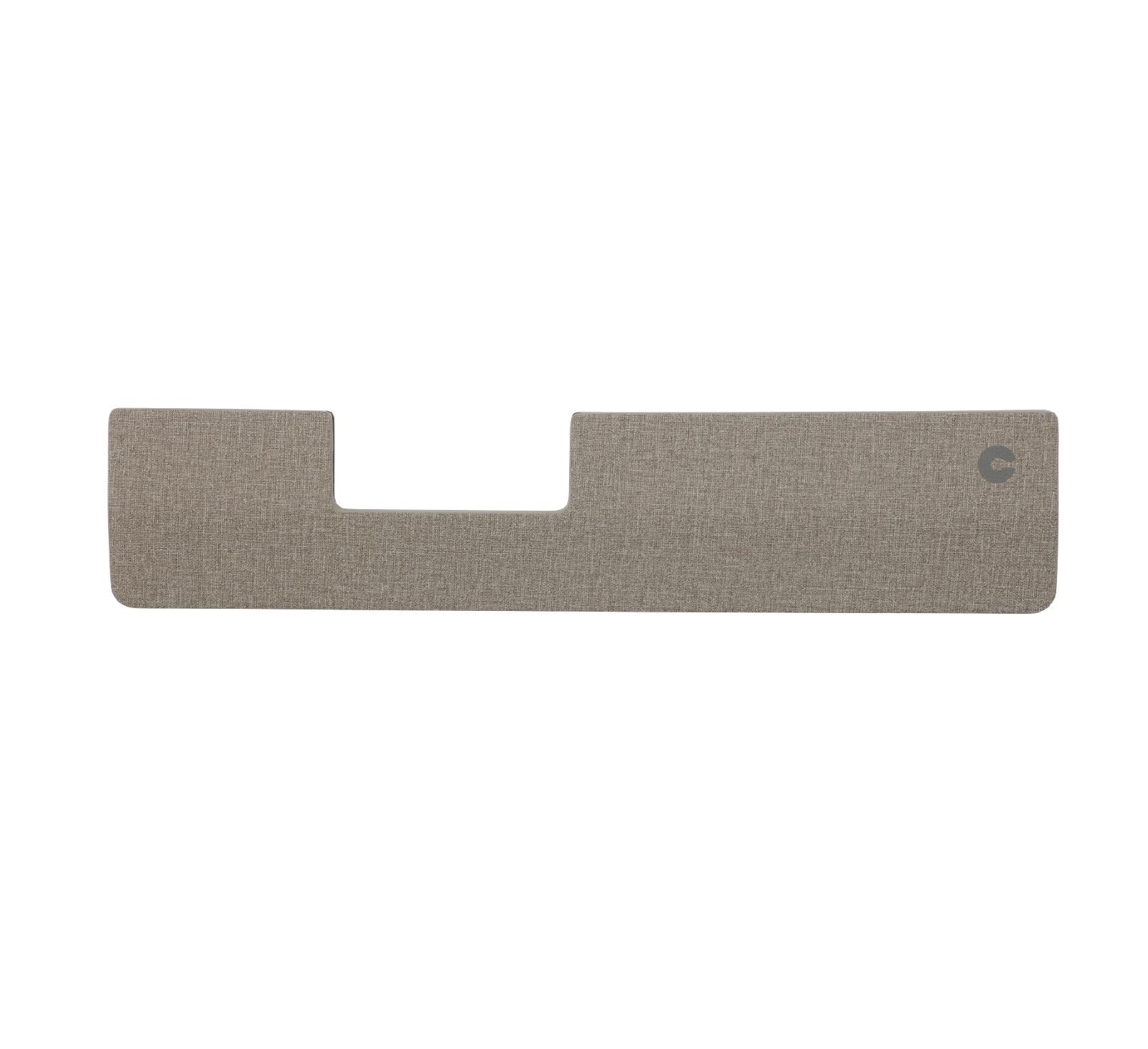 Contour Design The Slim...
