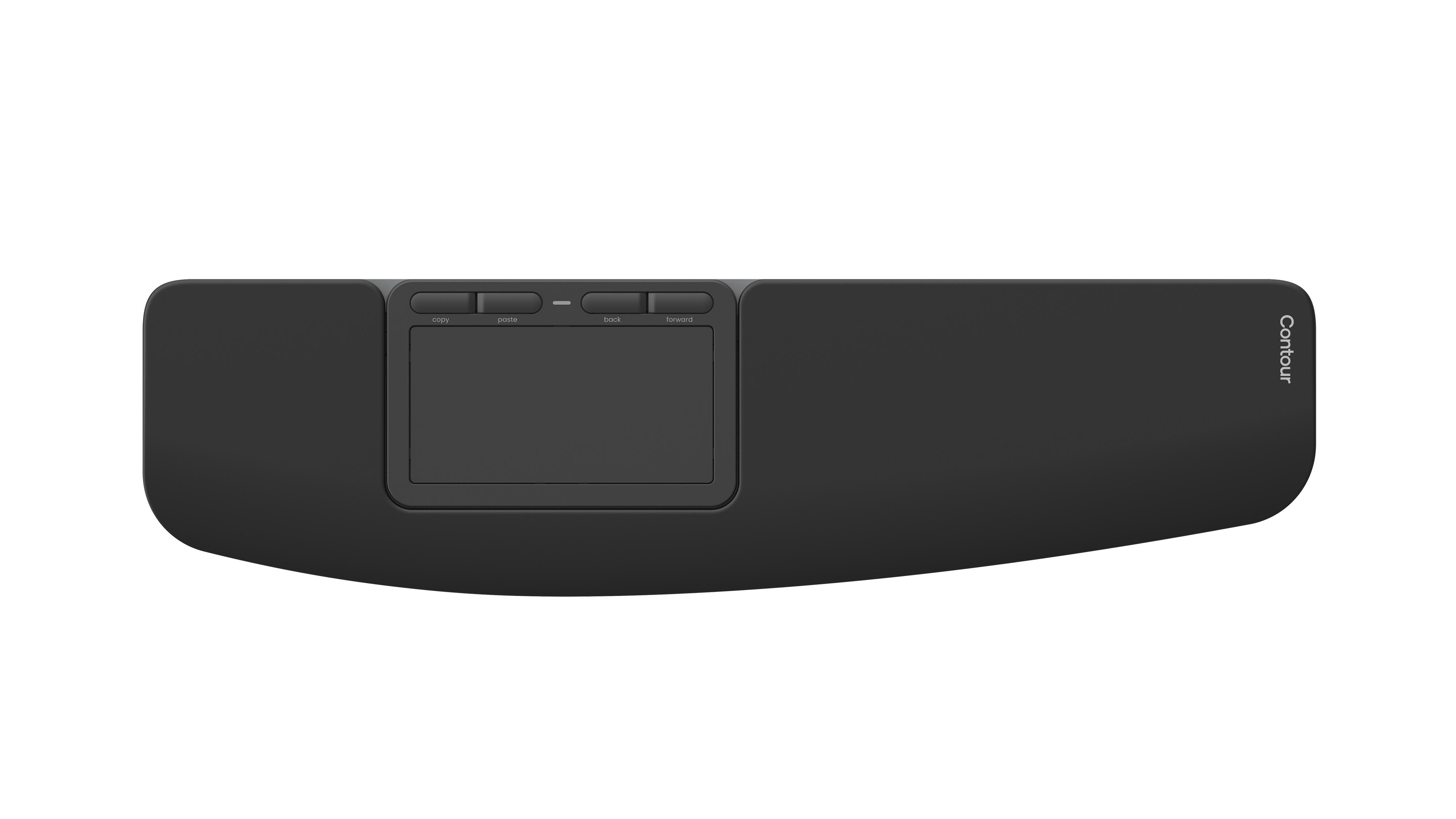 Contour Design Touch...