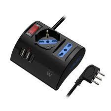 Ewent EW3869 prolunghe e...