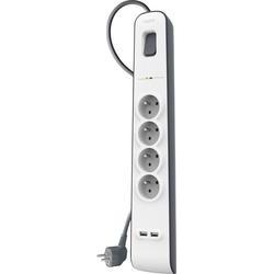 SURGEMASTER 4OT 525J 2M 2 USB-2.4 SHARED