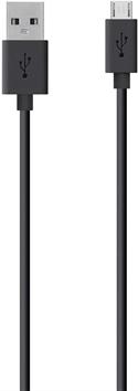 Linksys Belkin Mixit - Cavo...