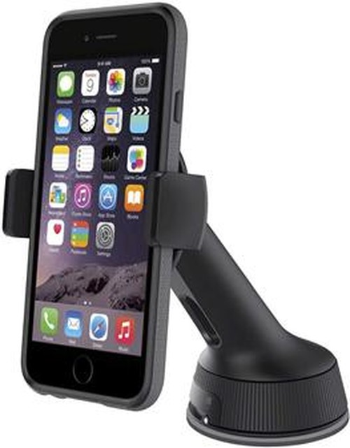 Belkin F8M978BT supporto...