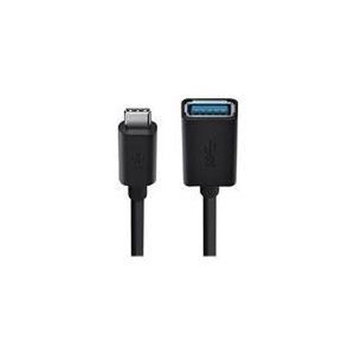Belkin F2CU036btBLK cavo...