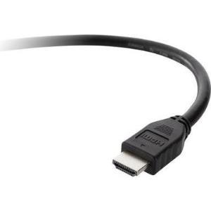 Belkin 3m 2xHDMI cavo HDMI...