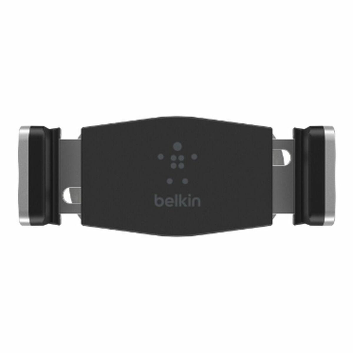 Belkin F7U017bt Supporto...