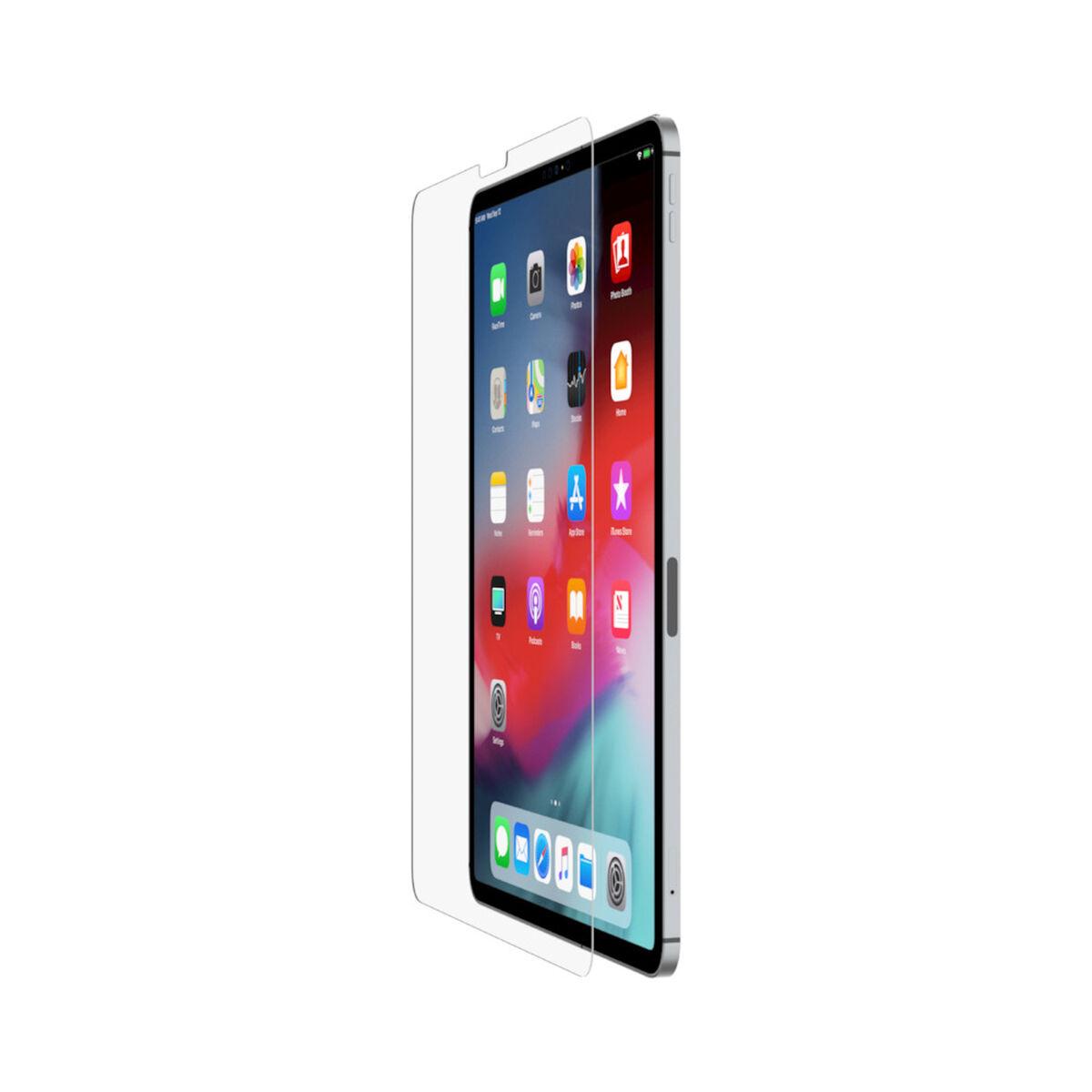 Belkin F8W934ZZ protezione...