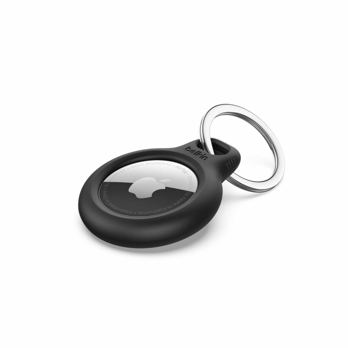 Belkin Secure Holder Airtag...