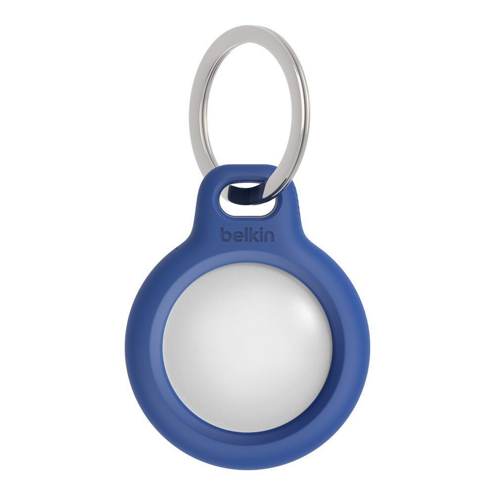 Belkin Secure Holder Airtag...