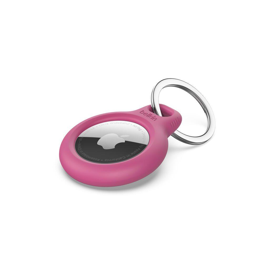 Belkin Secure Holder Airtag...
