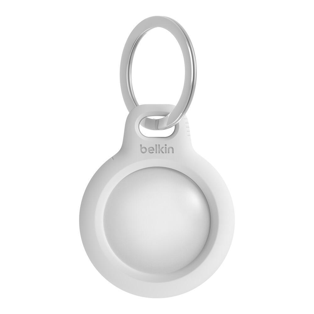 Belkin Secure Holder Airtag...