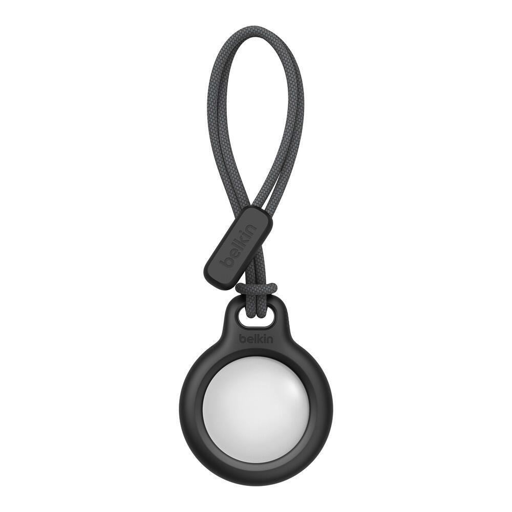 Belkin Secure Holder Airtag...