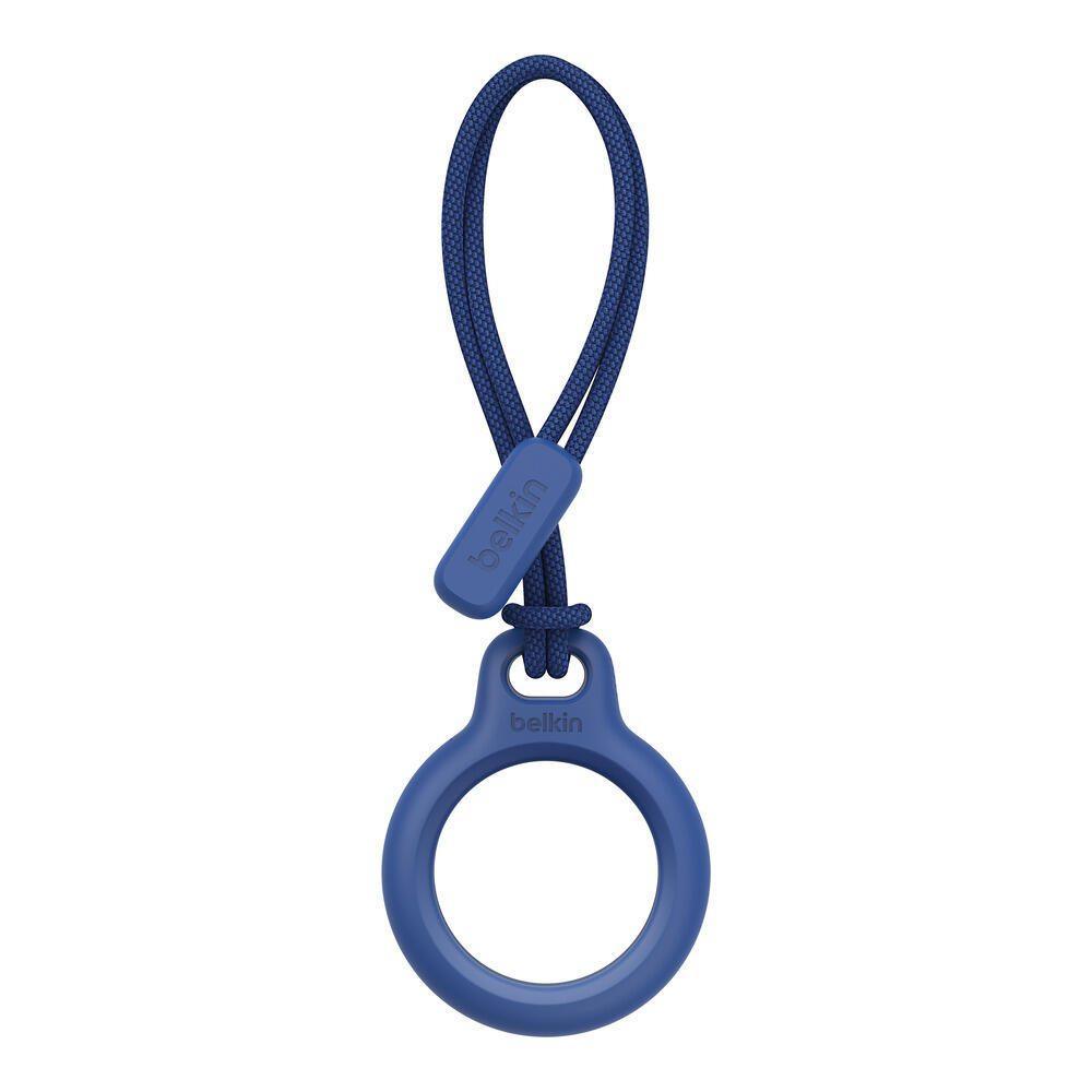 Belkin Secure Holder Airtag...