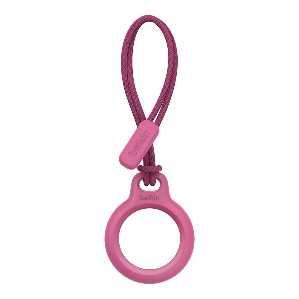 Belkin Secure Holder Airtag...