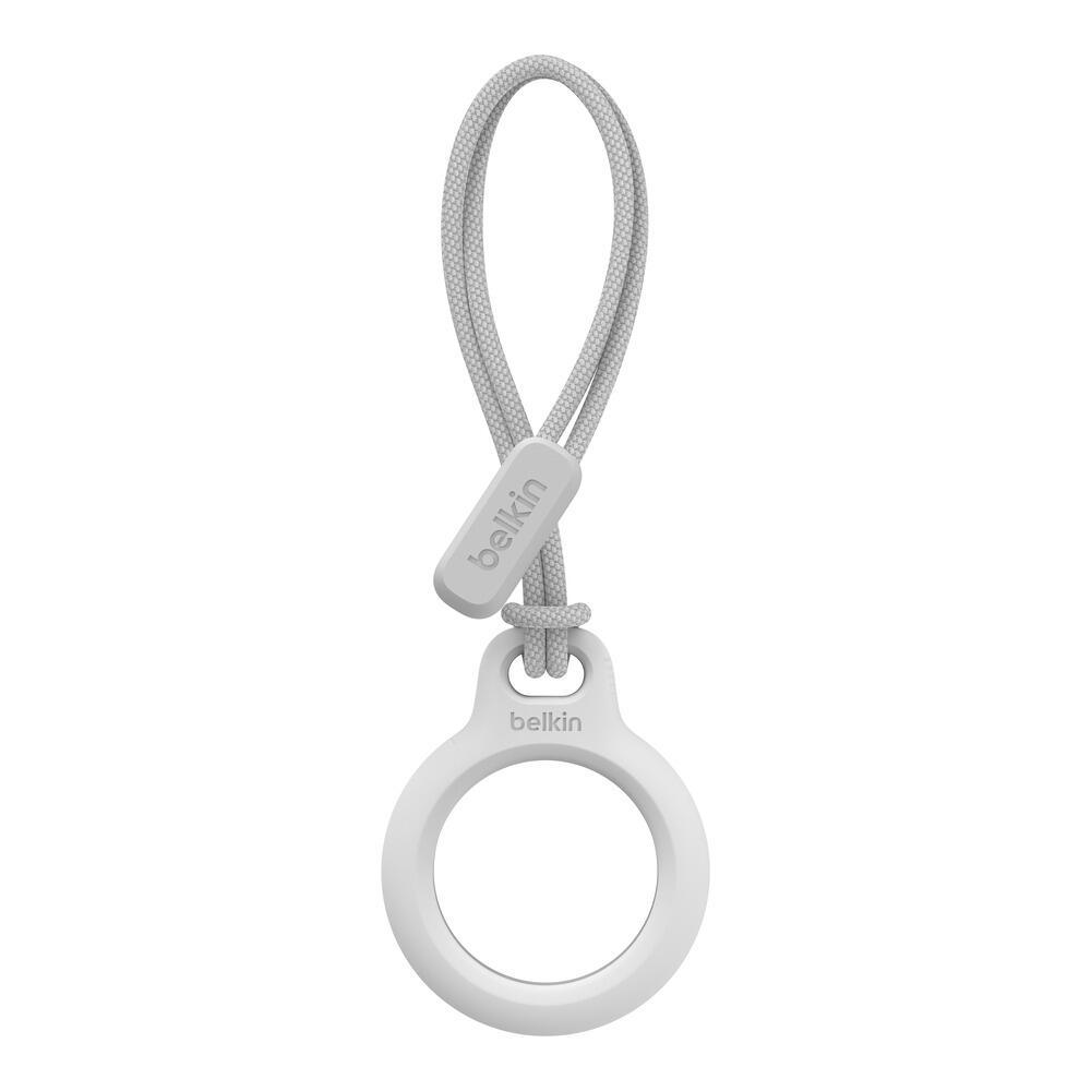 Belkin Secure Holder Airtag...