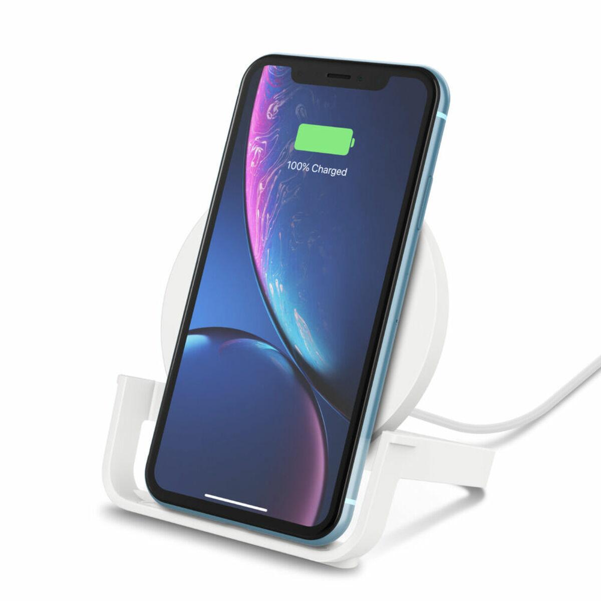 Belkin BOOSTÃ¢â€ â€˜CHARGE...