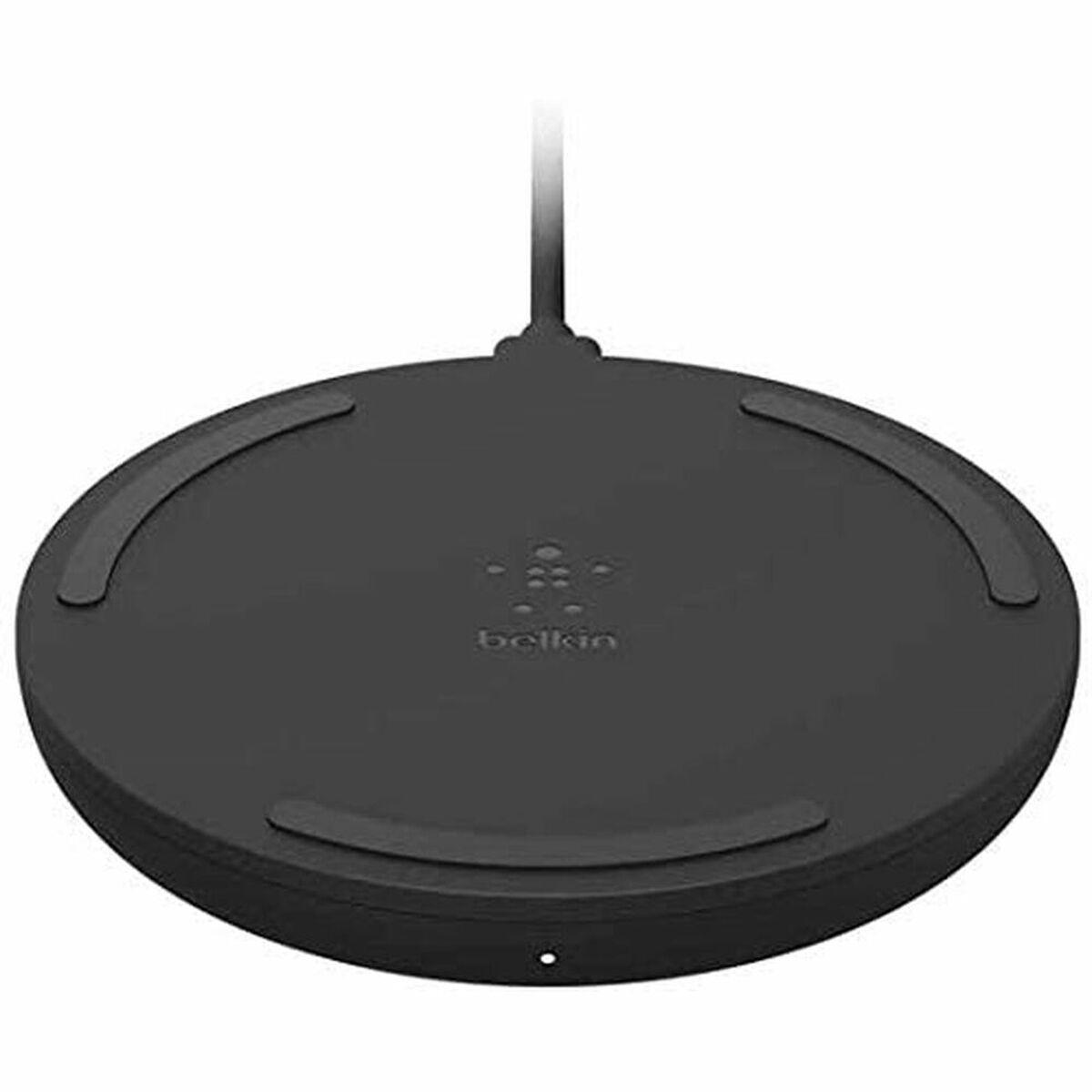 Belkin Boost Charge Nero...