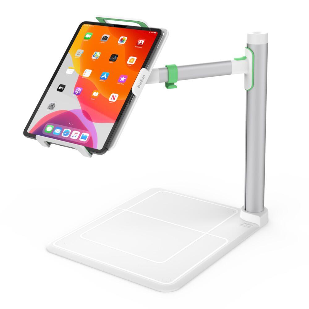 Belkin EDC001 carrello e...