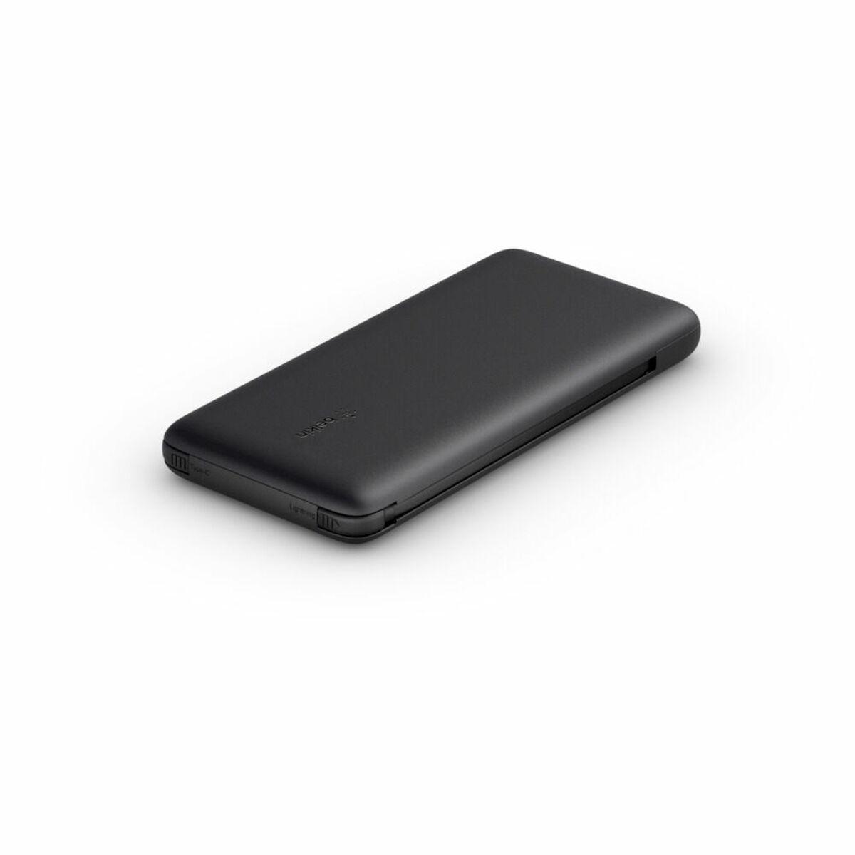 Belkin Powerbank 10K 23W PB...