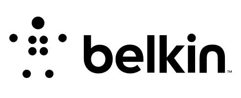 Belkin INC003VFBK replicatore di porte e docking station per notebook USB 3.2 Gen 2 3.1 Gen 2 Type-C Nero (Notebook Dock/Port R