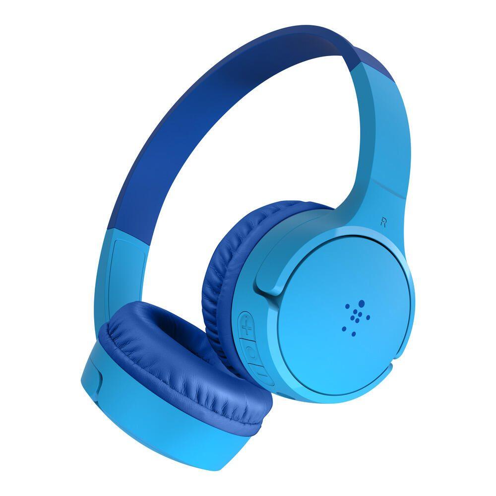 Belkin SOUNDFORM Mini...