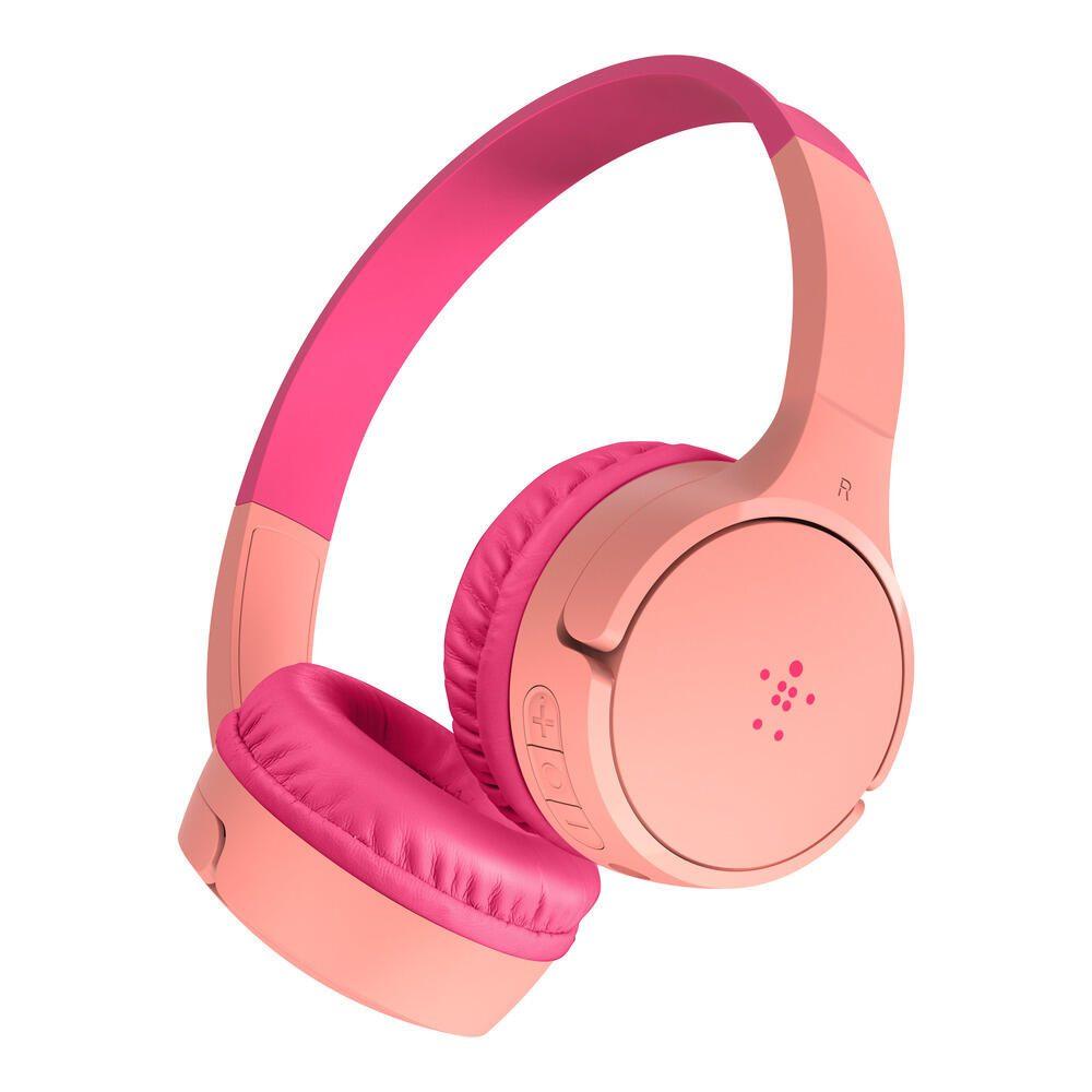 Belkin SOUNDFORM Mini...
