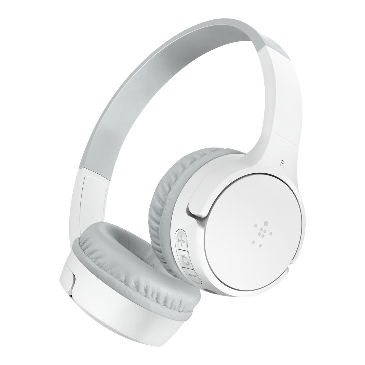 Belkin SOUNDFORM Mini...