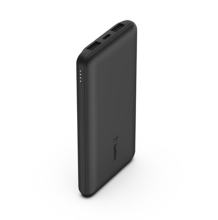 Belkin BOOSTCHARGE 10000...