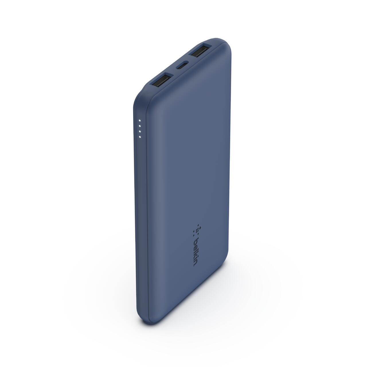 Belkin BOOSTCHARGE 10000...