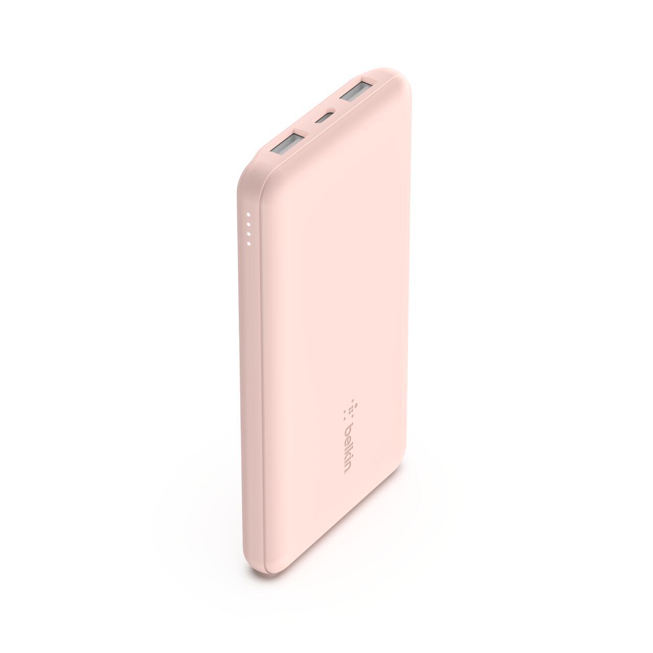 Belkin BOOSTCHARGE 10000...