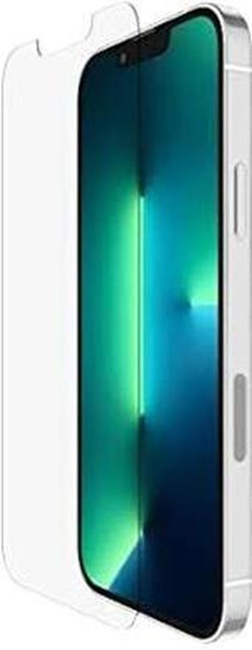 SFP - IPHONE 11/ XR ULTRA...