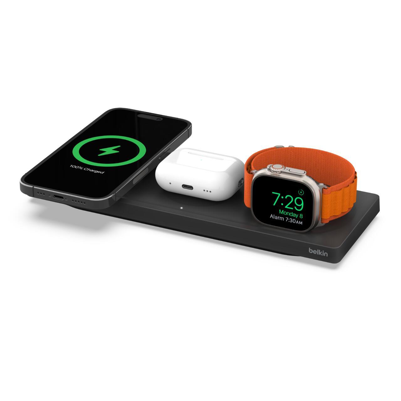 Belkin BOOSTÃƒÂ¢Ã‚â€...