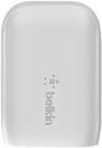 Belkin WCB007vfWH Bianco...