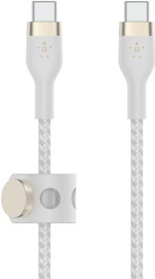 Belkin BOOSTÃƒÂ¢Ã‚â€...