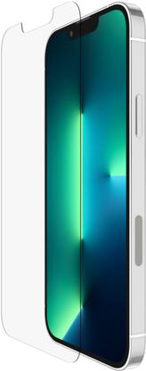 Belkin OVA069zz Pellicola proteggischermo trasparente Apple 1 pz (TEMPEREDGLASS FOR IPHONE 13/13 PRO)