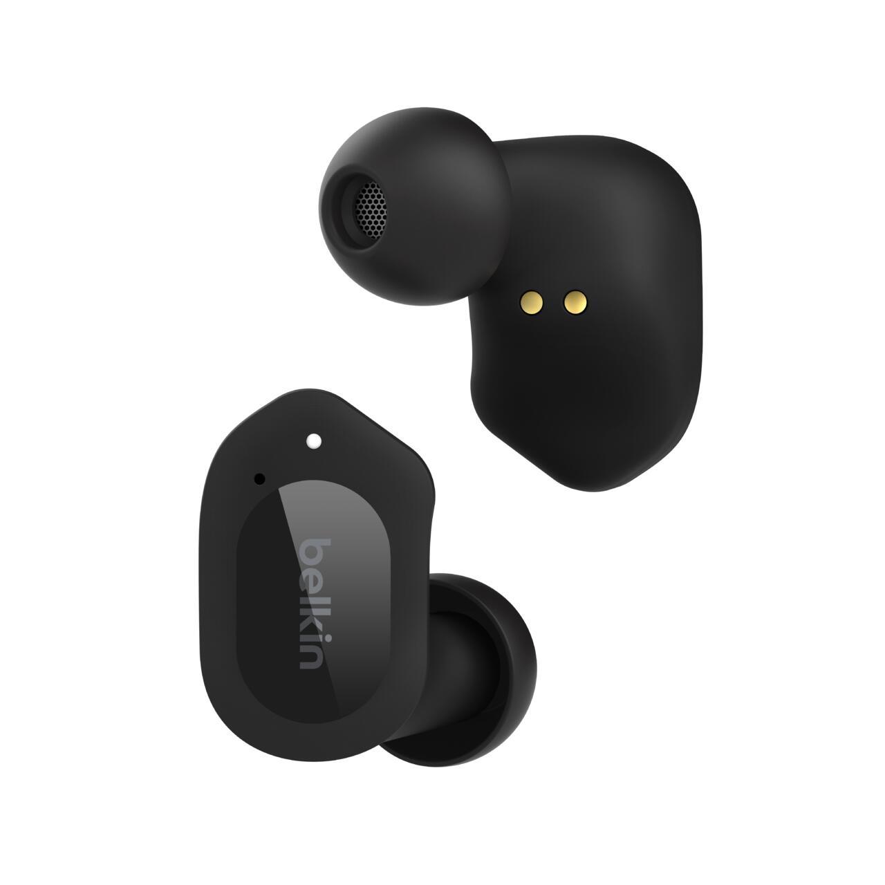 Belkin SOUNDFORM Play...