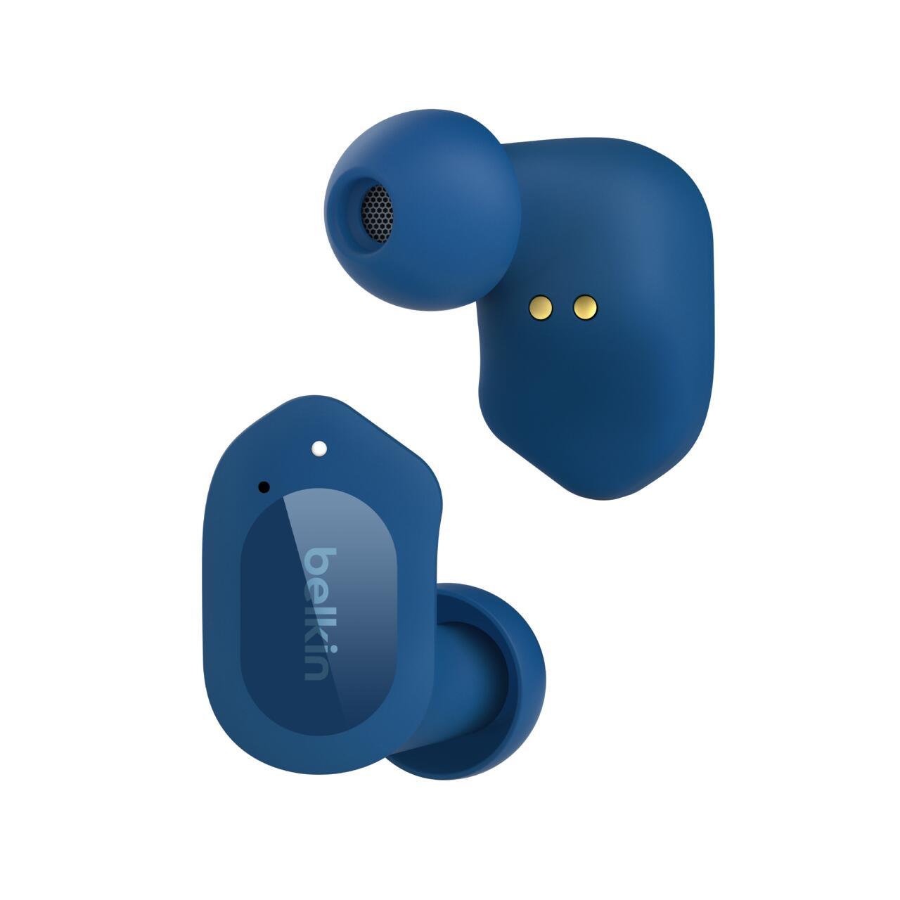 Belkin SOUNDFORM Play...