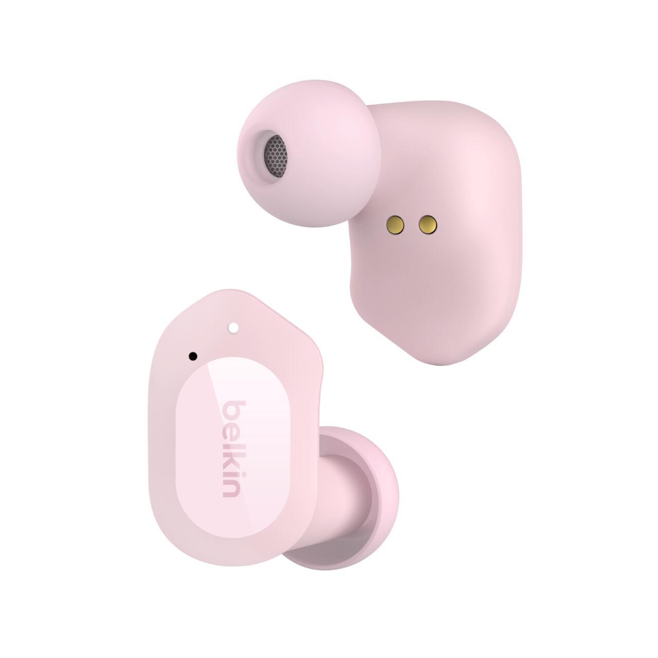 Belkin SOUNDFORM Play...