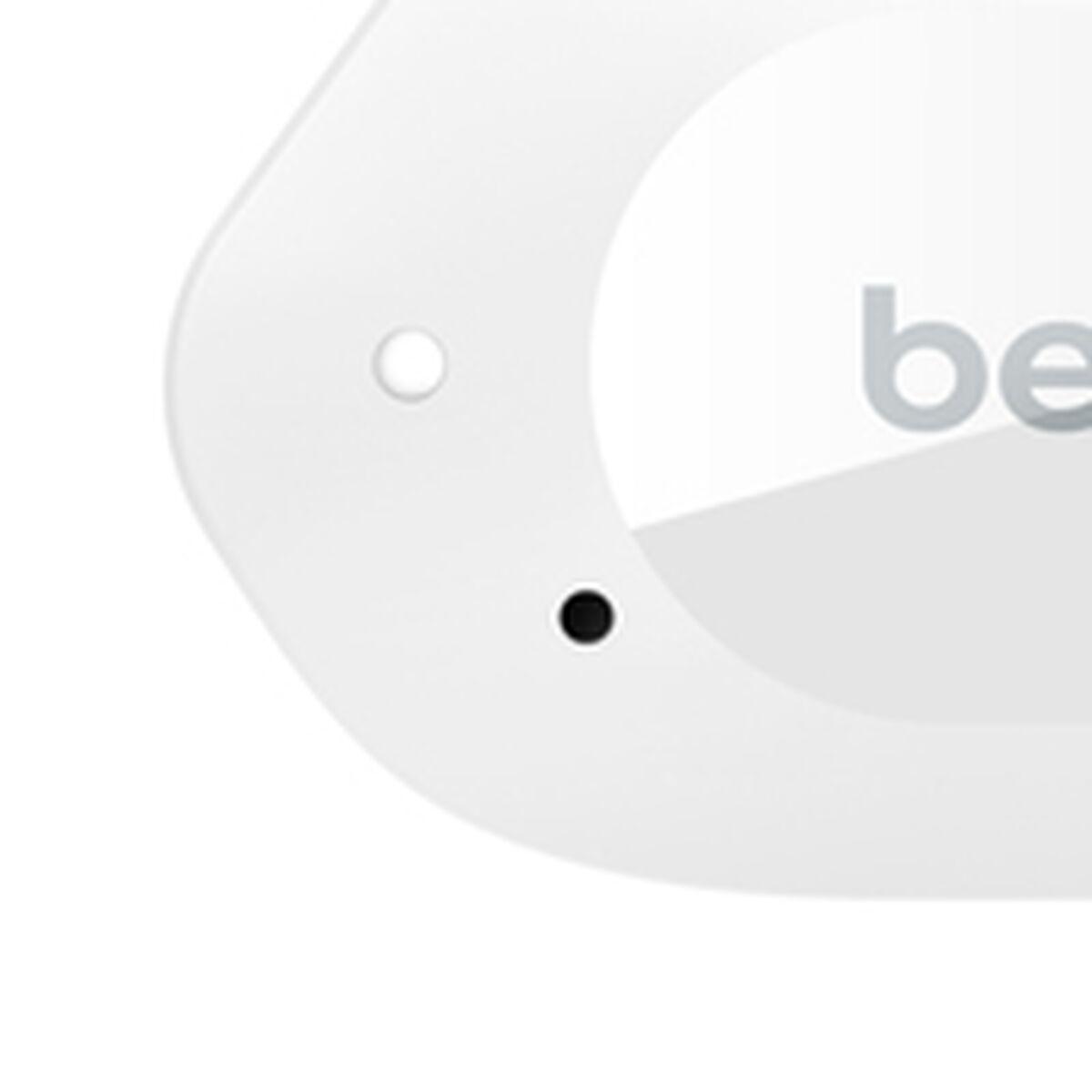 Belkin SOUNDFORM Play Auricolare True Wireless Stereo TWS In-ear Bluetooth Bianco (SOUNDFORM PLAY TWS EARBUDS WHITE)