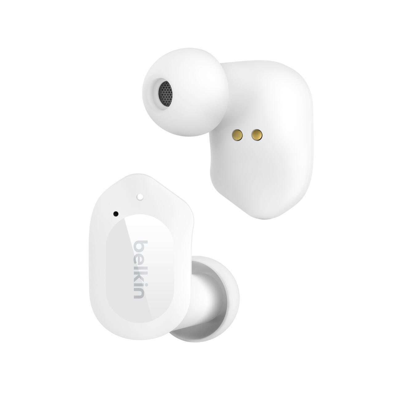 Belkin SOUNDFORM Play...
