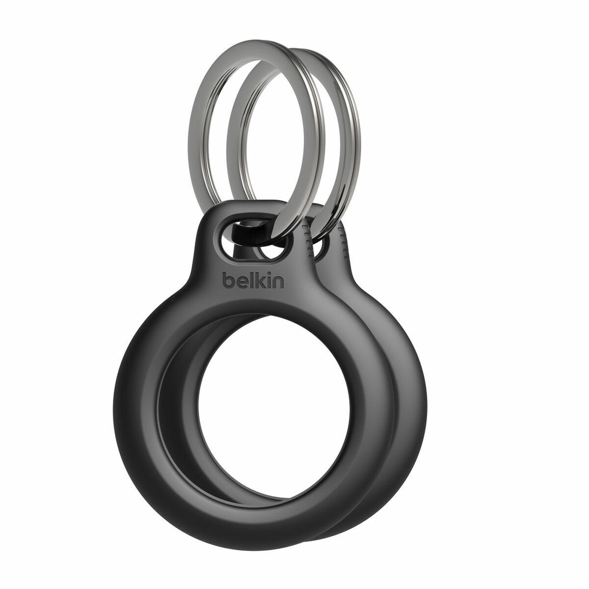 Belkin MSC002BTBK...