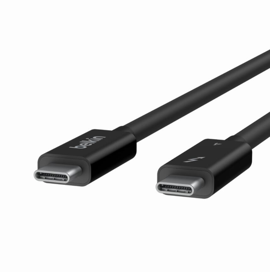 Belkin INZ002bt2MBK 2 m 40...