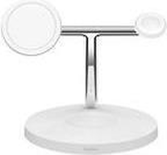 3-IN-1 WIRELESS CHARGER FOR...